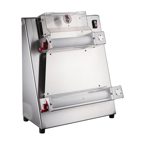 Dough Roller – 400mm