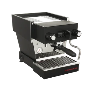 La Marzocco Linea Micra espresso machine