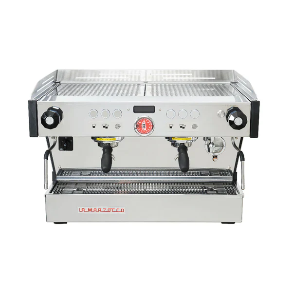 La Marzocco Linea PB