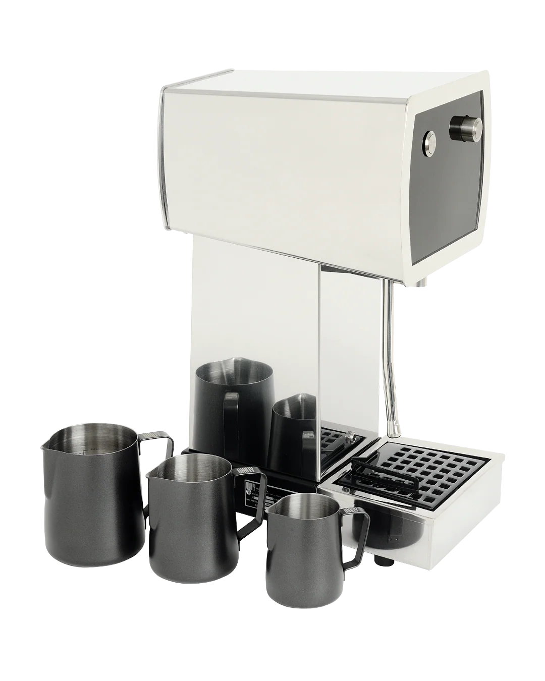 La Marzocco Wally Automated Milk Frother