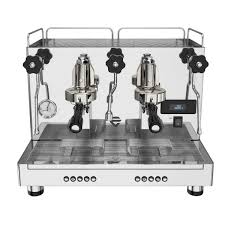Lelit Giulietta X Commercial Espresso Coffee Machine